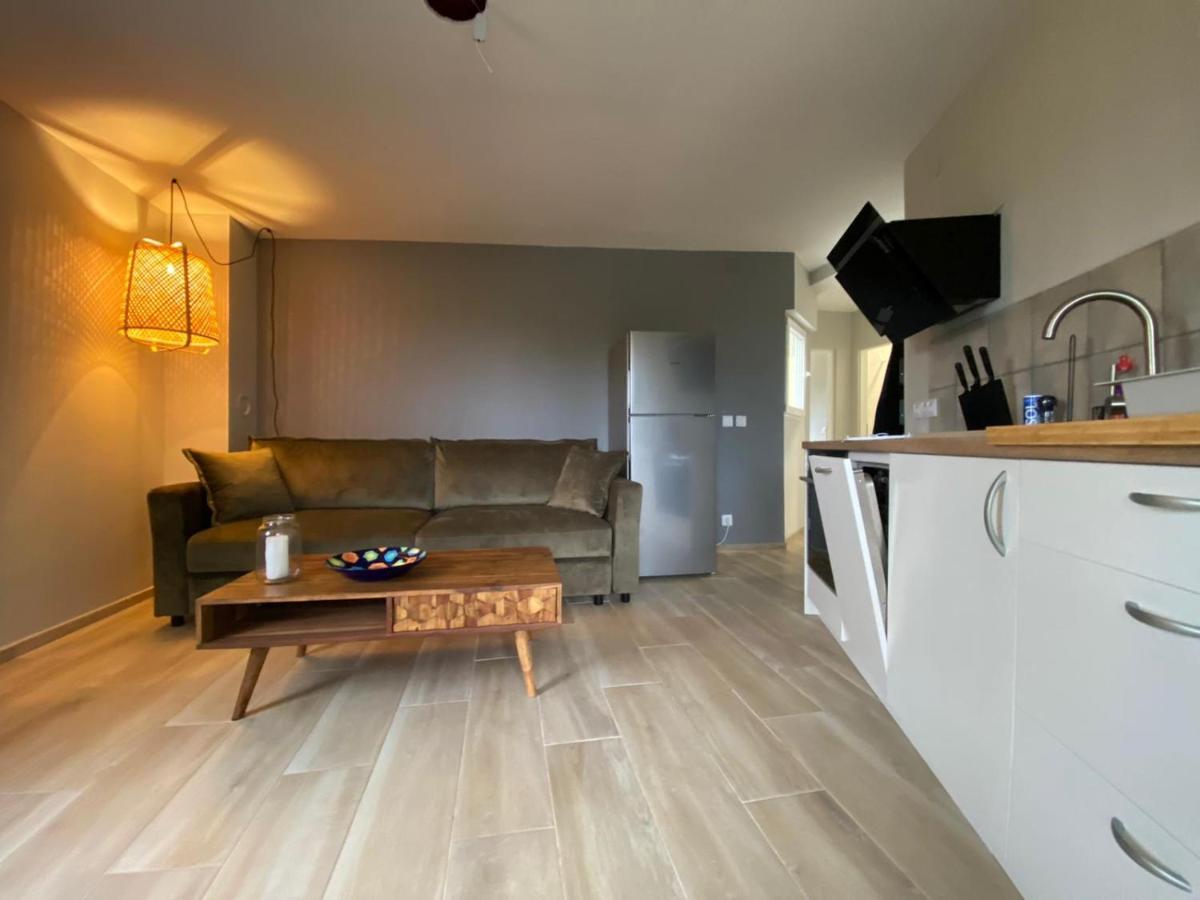 Apartment Novak Vir Zewnętrze zdjęcie